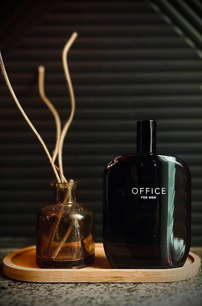 Office For Men Fragrance One for men