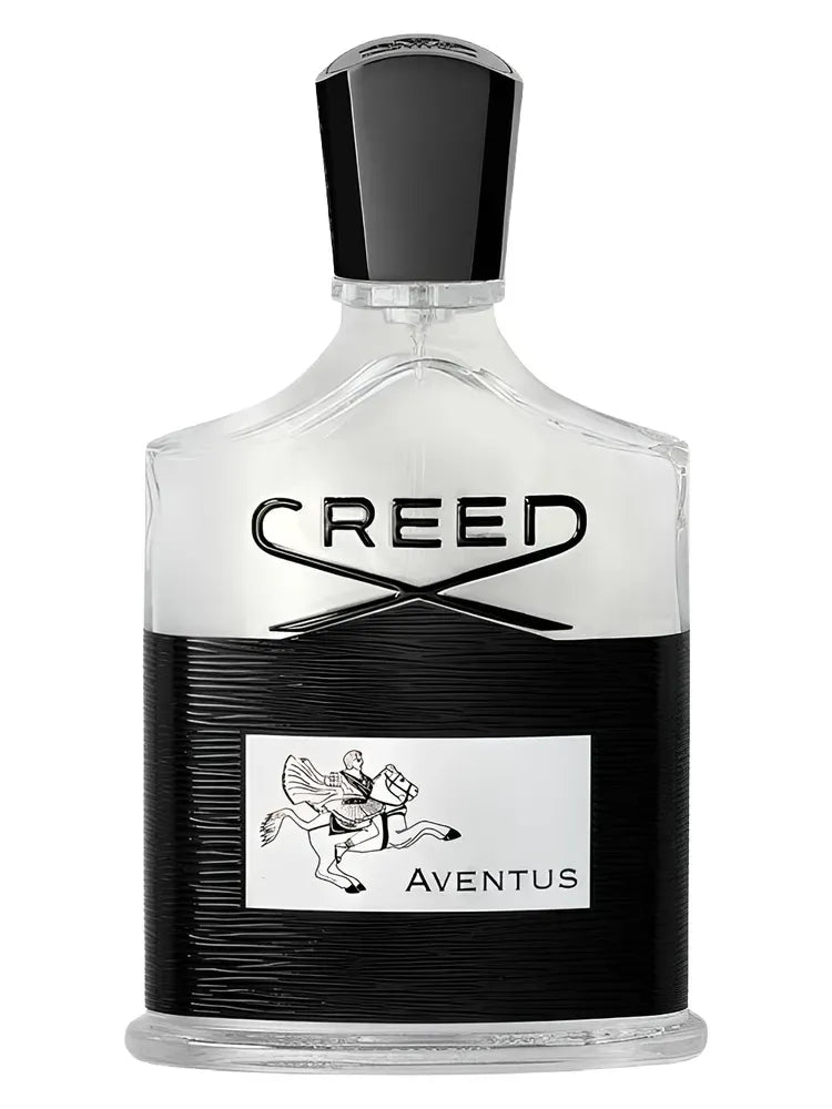 Aventus Creed for men