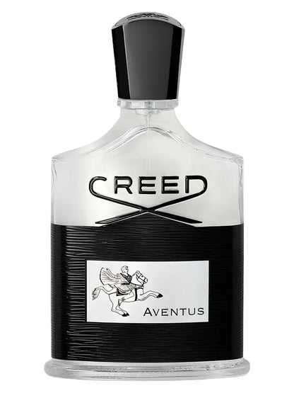 Aventus Creed for men