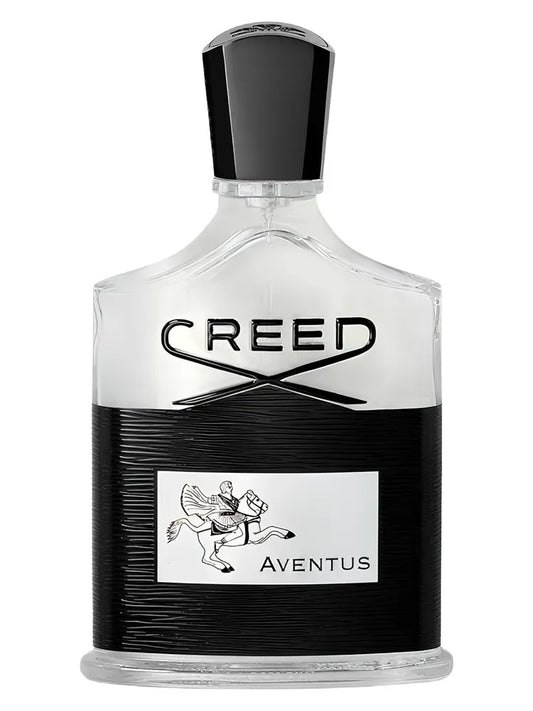 Aventus Creed for men