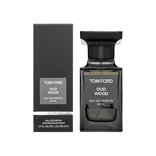 Tom Ford Oud Wood Eau de Parfum