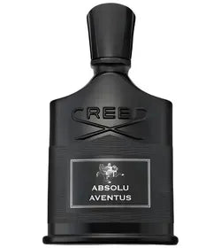 Aventus Creed for men