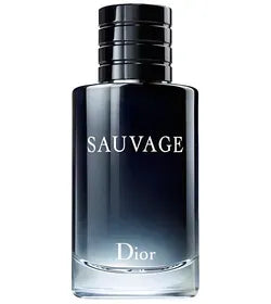 Dior Sauvage EDP.