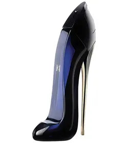 Good Girl Carolina Herrera for women