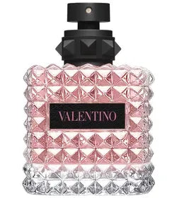 Valentino Donna Born In Roma Valentino for women