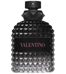 Born in Roma Extradose Uomo Valentino for men